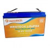 4259-1-H lithiumbatterie-westech-lifepo4-smart-bms-128v-100ah-bluetooth_2